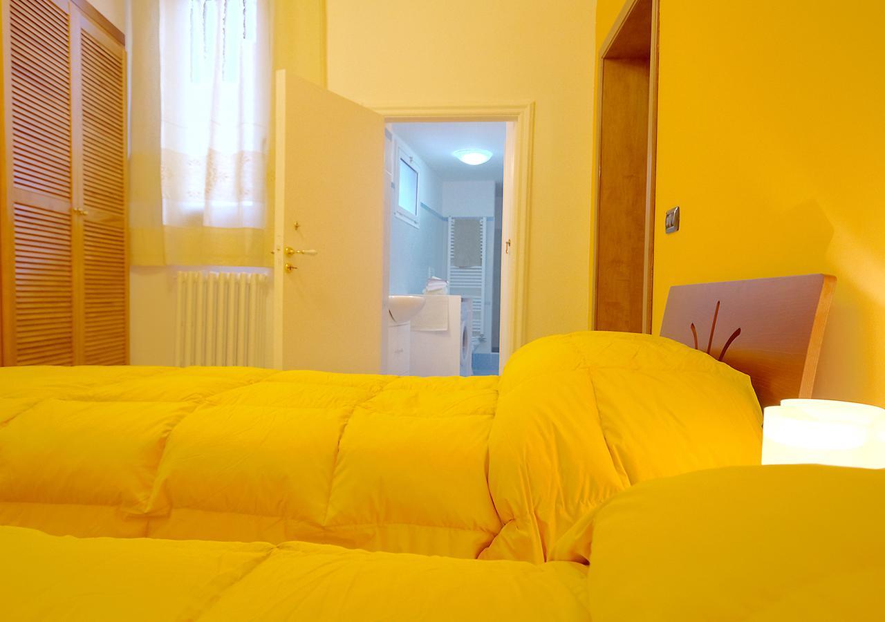 B&B Corte Dell' Idume Lecce Exterior foto
